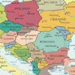 מסלול מתמחים במגמת מזרח אירופה