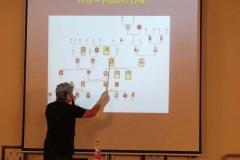 56182484_2177329219248386_754182337188593664_o1