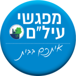 לוגו סדרה